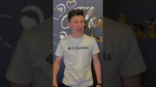 Dilan Aksoy Tiktok Videoları Duygusal