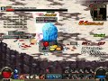 DFO - The Ridge Expert Solo