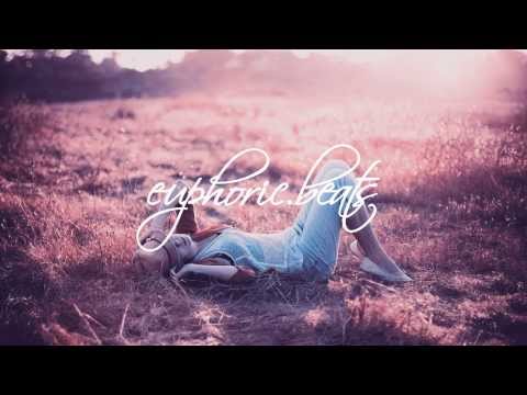 Deepside Deejays & Liviu Hodor feat. Mona - We Are Liberty (...