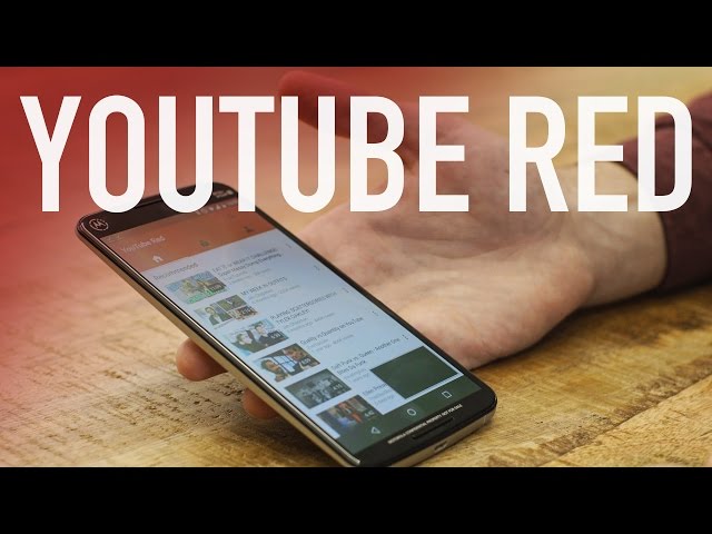 youtube image