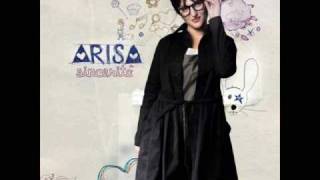 Watch Arisa Sincerita video