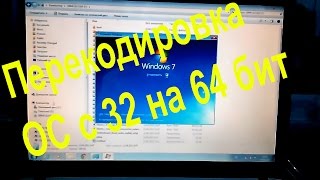 http://i.ytimg.com/vi/tL2G8b3egVA/mqdefault.jpg