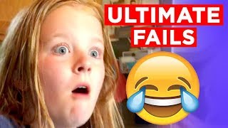 FREAKY FRIDAY FAILURES!! | Fails of the Week MAR. #1 | Fails From IG, FB And More | Mas Supreme