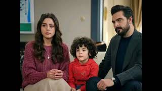 Emanet 490 Bölüm Romantik Sözler Və Romantik Sahneleri 1 Arada Topladım Emanet 491 Bölüm
