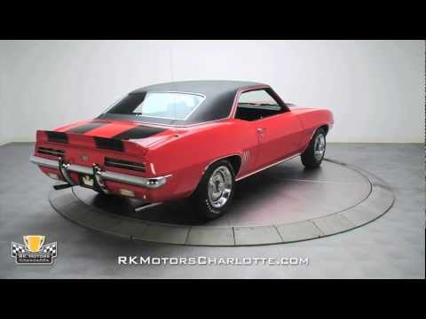 Author Sandi KBS | Conversation: 1 comment | Category: Car Release