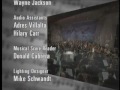 Happy birthday to Janos Starker- Emilio Colon, conductor