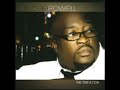 Doobie Powell ft/Tonex (Time)