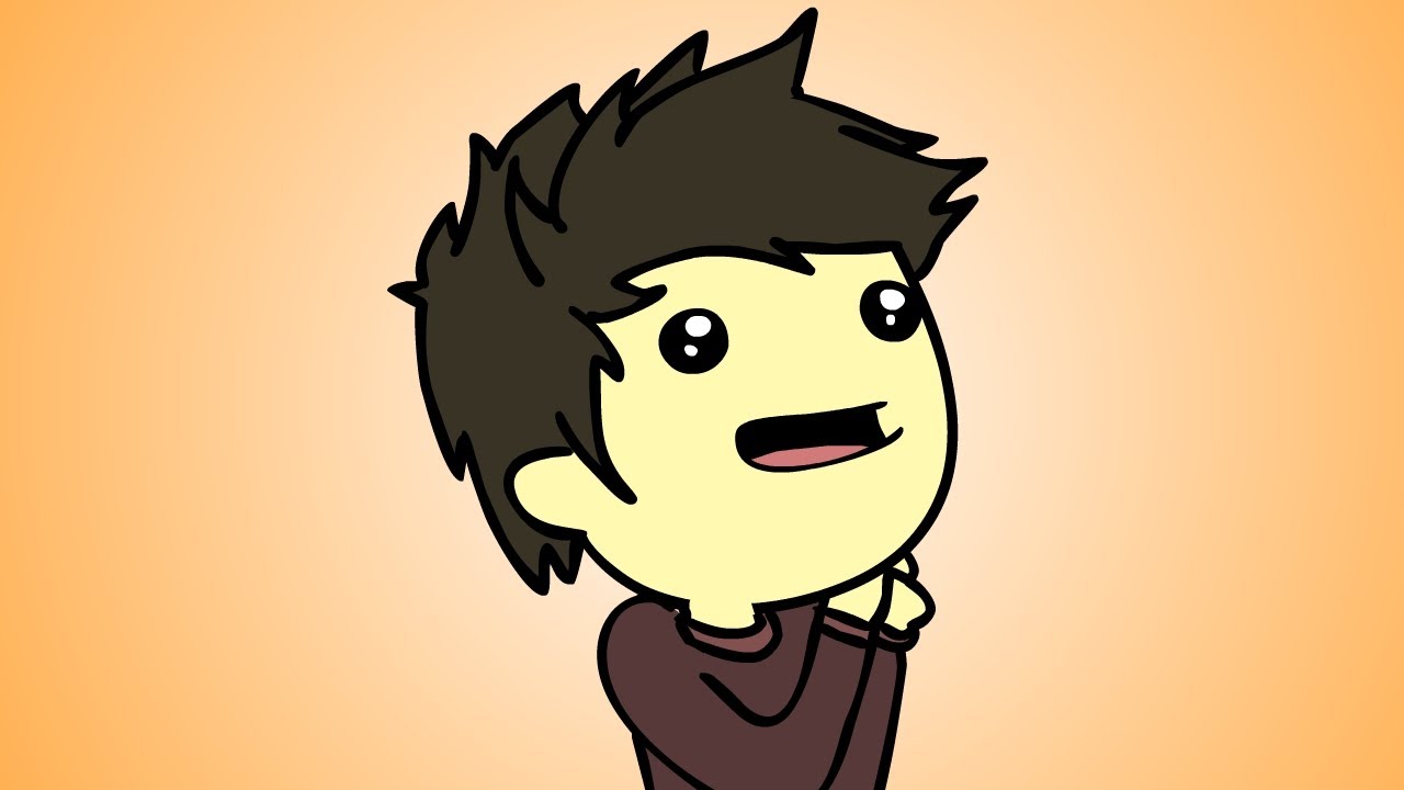 Eenie Meenie YouTube Eenie Meenie YouTube
