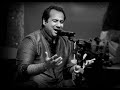 O Re Piya Aaja Nachle By Rahat Fateh Ali Khan