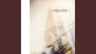 Watch Liquido Ticket To Anywhere video