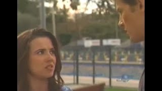 Dying to Live (1999)