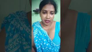 Mallika.bibhas Vlogs Is Live