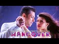 Kick Hangover Full Audio Song Salman Khan Meet Bros Anjjan ...