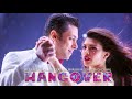 Kick Hangover Full Audio Song Salman Khan Meet Bros Anjjan ...