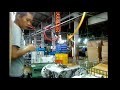 Perakitan Motor Bukan Honda Juga Bukan Yamaha images Perakitan Motor Bukan Honda Juga Bukan Yamaha