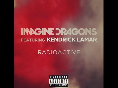 Rip kendrick lamar download