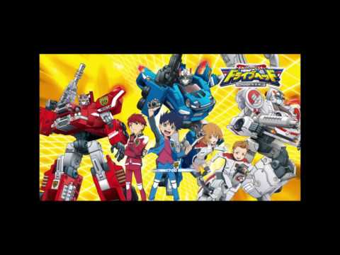Foto tomica zoid