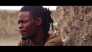 Ridz Ft Tashie Nyangwe Usipo Official Video 1080Ptrack Produced By Movy D For Artiste Bookings Co