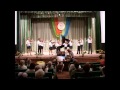 Видео Коростишівська ДМШ