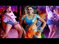 Namitha Kapoor's Milky Hot Thunder Thighs and Legs | Part - 2