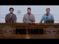 Billabong Pro Tahiti 2014 - Final