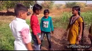 sairat comedy