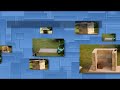 Construction d un barbecue - youtube