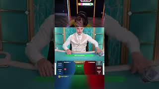 Xposed Makes Casino Owner Bankrupt After Winning 10M