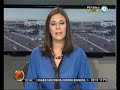 Visi N 7 Terremoto Y Tsunami En Jap N