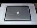 macbook Pro (Computer)