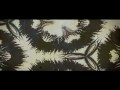 Miguel Migs - Those Things
