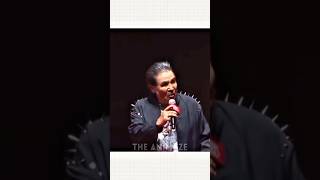 One Piece Voice Actors Part-2