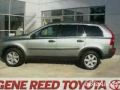 2006 Volvo XC90 2.5T SUV