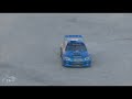 Kyosho