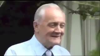 The John Searl Story - Doentary Free Energy 49 Min