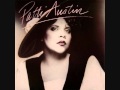 Patti Austin - PATTI AUSTIN (君はスぺシャル・レイディ - Full Album  1984)