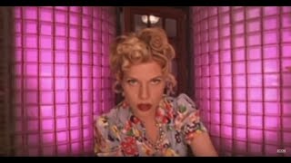 Watch Tanya Donelly The Bright Light video