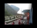 explosion