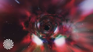Ananda - Real Deep