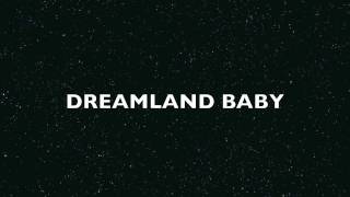 Video Dreamland Honeymoon Suite