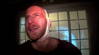 (ACT 6) MCKAMEY MANOR 2012