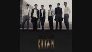 Watch 2PM Today Marks The 1st Day video