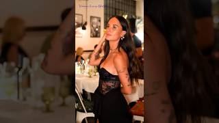 Women Enjoy A Luxury Lifestyle