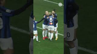 tLHLrAV_qqc Video Image