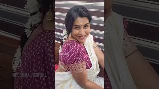 Onam
