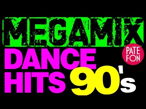 90s Music Charts