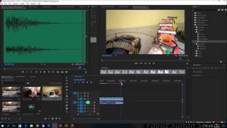 Video Geçişi Ses Efektihow To Add Transition Sound Effects To Videos In Adobe Premiere Pro