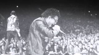 Watch Paper Tongues Amen video