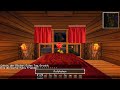 Let's Play Minecraft #991 [Deutsch] [HD] - Captain Alzheimer ist zurück!