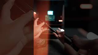 Shotgun Mic Can Be Wireless, The Best Vm30 For Your Content Creation